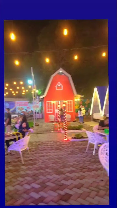 Kafe viral di Tembung..(Royal Kopi)..shorts#kafeviral#hargaterjangkau#