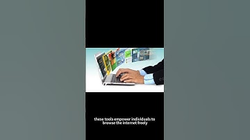 Breaking Barriers: Luminati Proxy and CloneBrowser Enabling Unrestricted Web Access