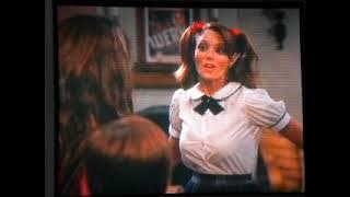 Two and a Half- Men Father Huggy Bear