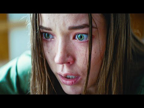 8 НОВЫХ ФИЛЬМОВ в жанре ТРИЛЛЕР, КОТОРЫЕ УЖЕ ВЫШЛИ В ХОРОШЕМ КАЧЕСТВЕ в 2022!