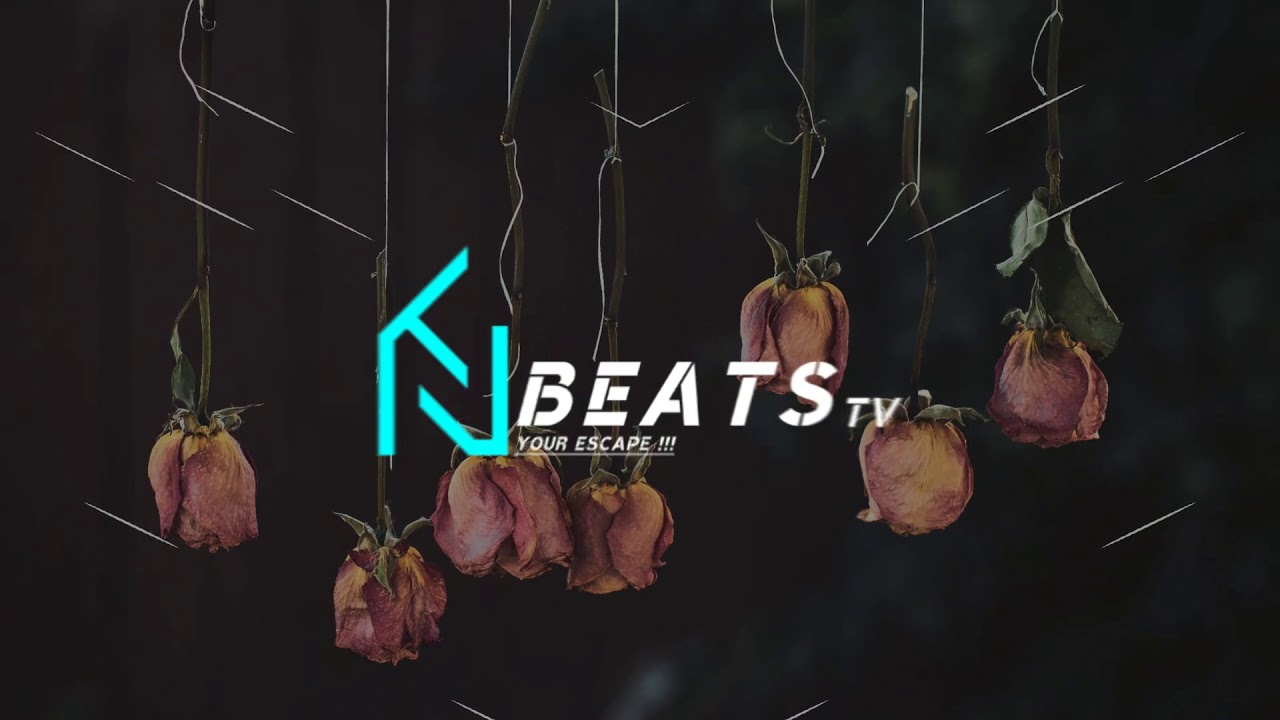 KALASH - MADA (VEE M REMIX) - YouTube