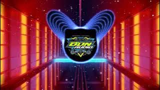 DJ TRAP NOT YOU TERBARU 2024 FULL BASS NGUK NGUK CEK SOUND