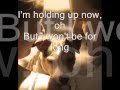 Head over Heels -Blue Rodeo lyrics