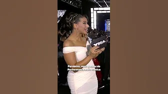 Eu me emocionei aqui com a Katy Perry #VMAs thumbnail