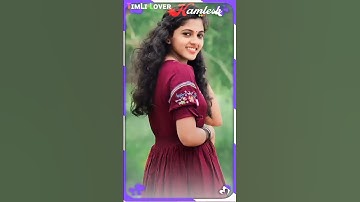 sandip rathva new timli status 2023 #new #love