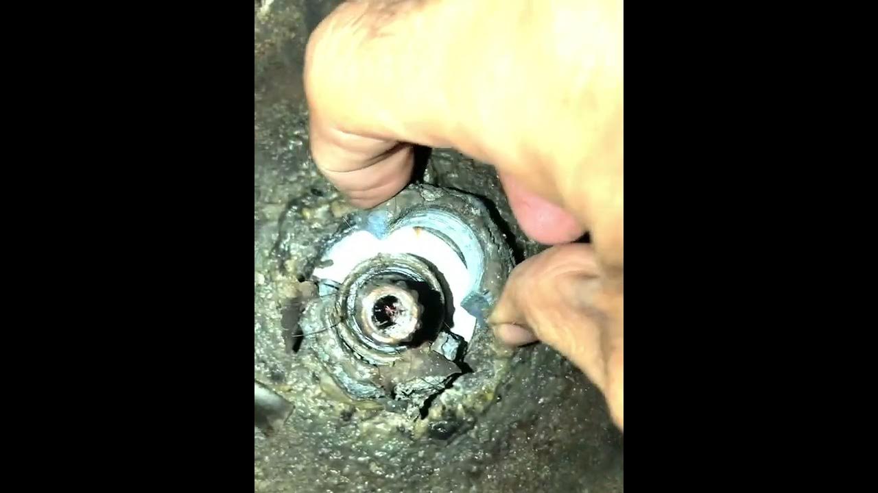 Samsung washer shaking inner tub drum not spinning no spin wash