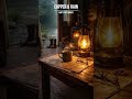 Copper & Rain – Teaser | New Song Out Tomorrow