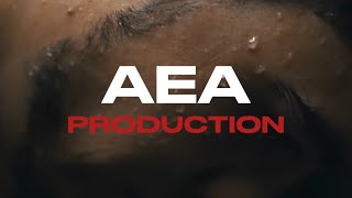 Aea - Aç Yolu