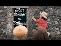 BATANES STONE HOUSES IN SABTANG ISLAND! DAY 2 #TEAMJOELCRUZ