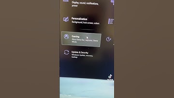 HOW TO GET 200 FPS #shorts #fun #gaming #video #fortnite #minecraft