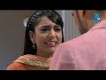 Ek Mutthi Aasmaan - Episode 235 - July 25, 2014