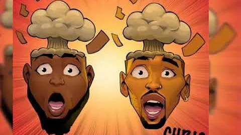 Davido - blow my mind ft chris brown(official video)