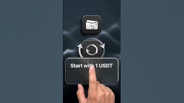 Bitnest Exposed: The Truth Behind This Blockchain Business  #bitnest #crypto #blockchain #trading