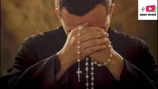 A NTI KUDE NGÒL (Kyrie). Lyrics nº3