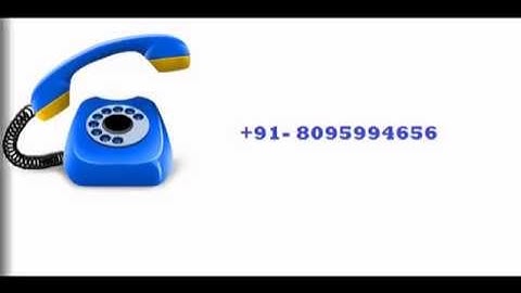 SAP MM ONLINE TRAINING