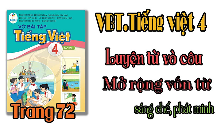 Bài văn tả con mèo hay nhất lớp 4 năm 2024