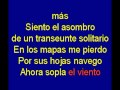 Descargar Pájaros De Barro - Manolo García - karaoke Tony Ginzo - Jose Antonio Ginzo Gonzalez Descargar Pájaros De Barro - Manolo García - karaoke Tony Ginzo - Jose Antonio Ginzo Gonzalez