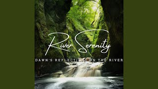 River's Melodic Symphony