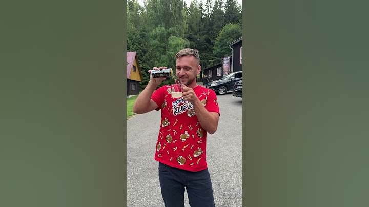 Tenhle náramek ovládá Taryho 🎮