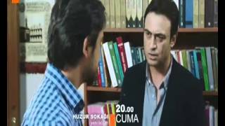 Selin Demiratar Hayalleri