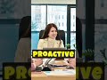 Resume Gap? Here’s How to Turn It Into a Strength