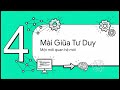 Dùng AI học lập trình: Thông minh hay Lười biếng