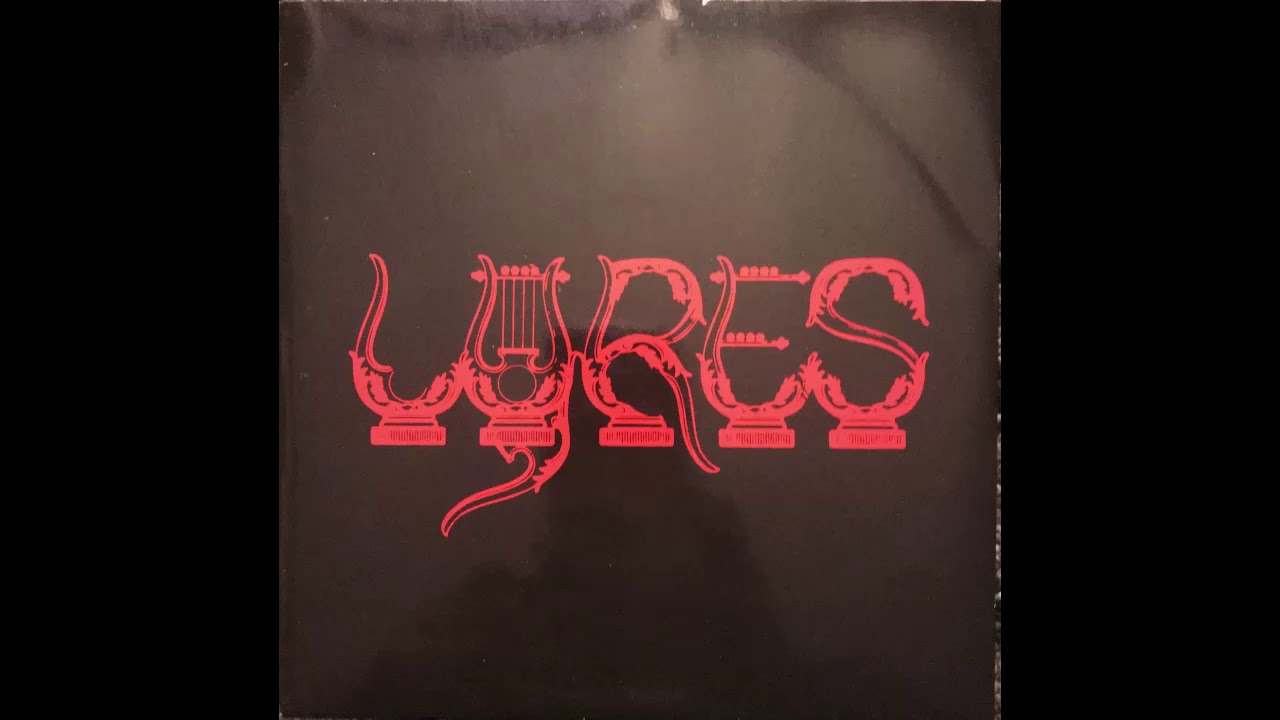 Tear You Up The Lyres YouTube Tear You Up The Lyres YouTube