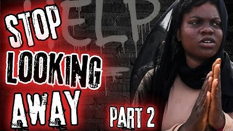 Hidden Corporate Exploitation