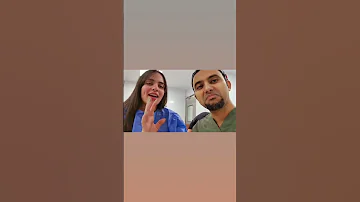 ده تأثير الولادة بدون ألم 