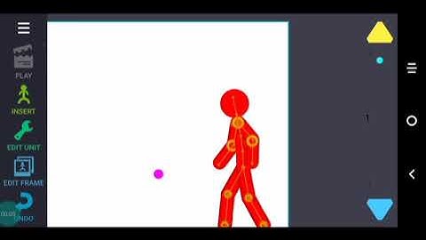 walking tutorial dc2          speed: Normal