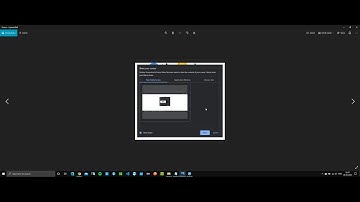Record desktop screen and scrolling screen capture by using chrome plugin