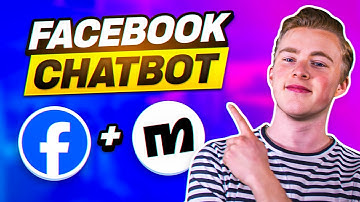 How to Create a Facebook Chatbot, Boost Sales & Automate Support