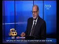 ممكن د محمد حبيب يكشف كيف باع الإخوان الدين والسياسة في جلسات بالخارج الحلقة الكاملة