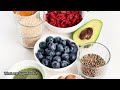 Nicole Sherwin Founder of Eco Diva Women's Choice Vol 15 interview