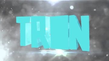 intro para tron master