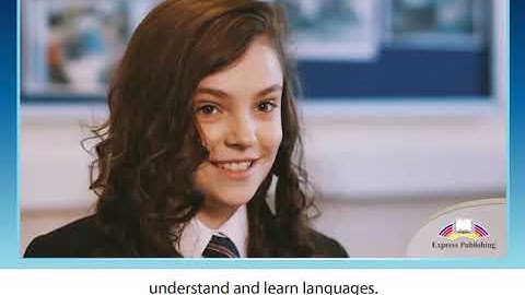 The Human Brain (Video) Action 10 Module 6