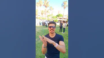 القعده كانت نيمه تيك توك يوتيوب 