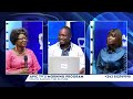 APIC MATINALE DU 09 MAI 2026 