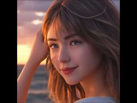 君は1等星