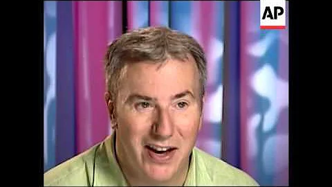 Toy recalls cause concern over Christmas shortage