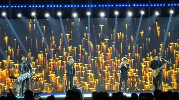 SEASON FIVE - ฉันมาบอกว่า.. # BITKUB SUMMIT 2025