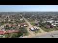 Video aéreo de la Ciudad de la Costa, Canelones, Uruguay desde lo Alto