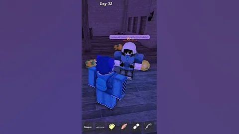 Tag that one friend 😂 | 99 Nights In The Forest #roblox #99nightintheforest #robloxedit #robloxgames