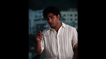 (Squid Game Season1) player 456 & player 199 edit🎀pam pam song (part:10)#edit#games#squidgame1#movie