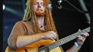 First Time - Newton Faulkner