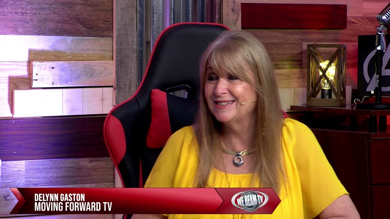 Easy Mortgage Answers Presents Moving Forward TV Episode 376