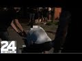 Nova brutalna tuča u Hrvatskoj, objavljen snimak obračuna
