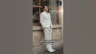 Percuma Aku Jujur by. Moemoez