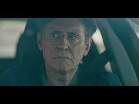 Hereditary: Don't Look Back