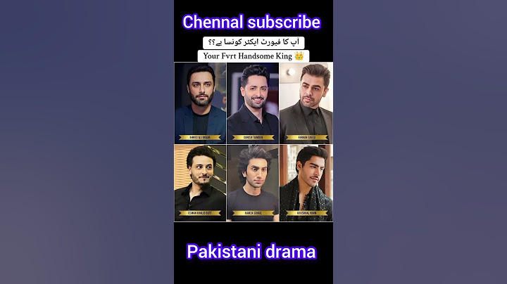Kaffara Episode 62 - [Eng Sub] - Ali Ansari - Laiba Khan - Zoya Nasir - 25th September 2024